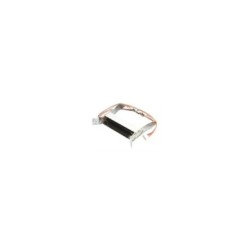 https://www.misterpieces.com/4769-large_default/resistance-2300w-pour-seche-linge-indesit-c00294624.jpg