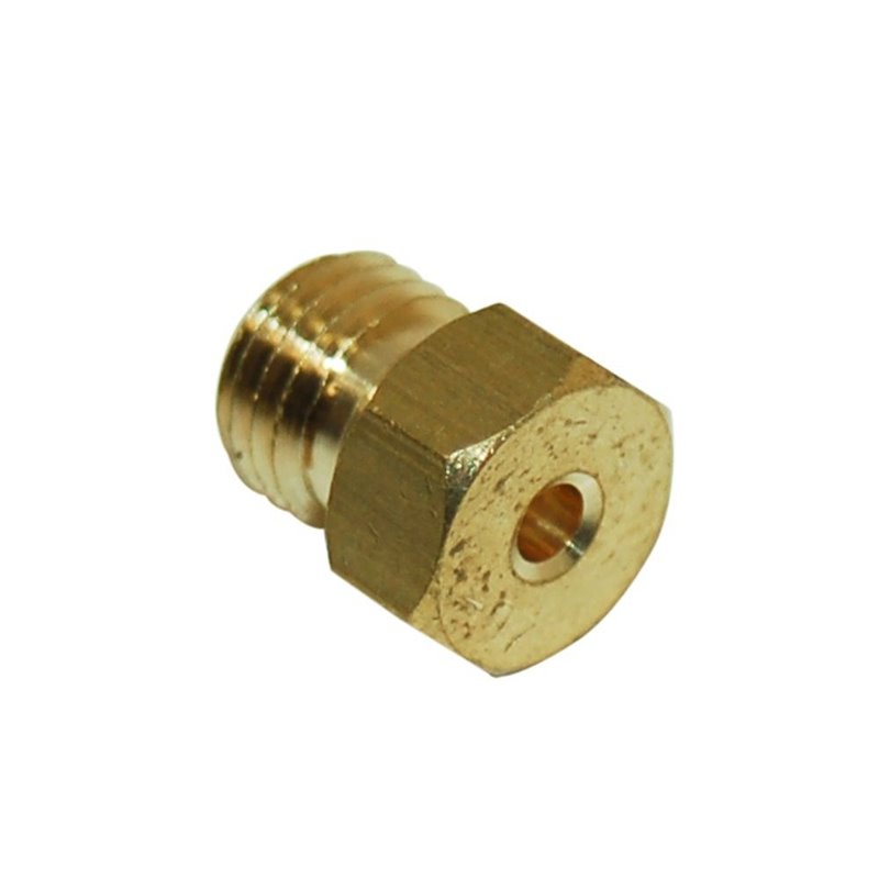 Injecteur gaz naturel SR 0.97mm 909010469 Injecteur gaz naturel SR 0.97mm 909010469