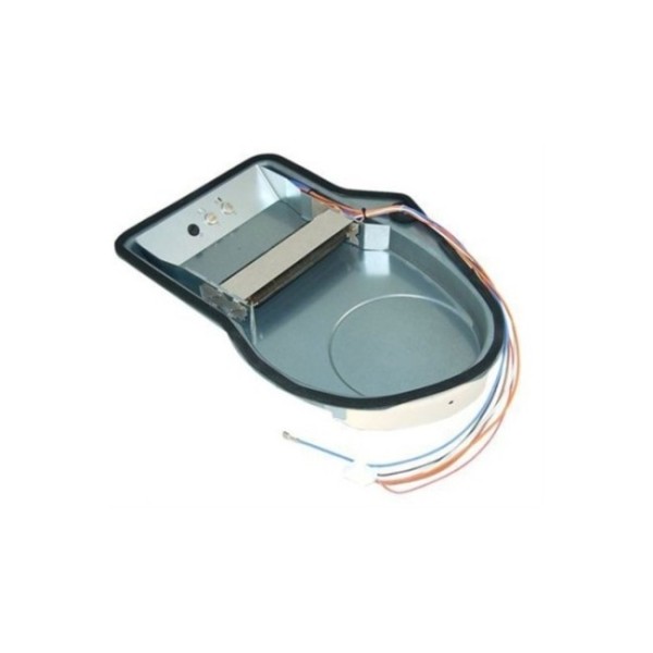 https://www.misterpieces.com/5126-large_default/resistance-2050w-pour-seche-linge-indesit-ariston-c00258678.jpg