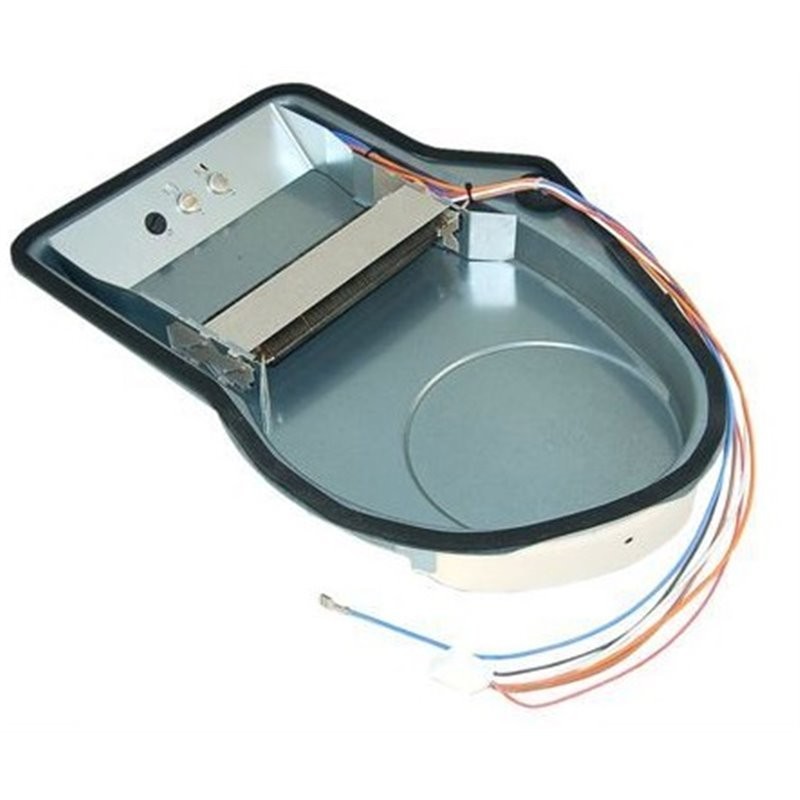 https://www.misterpieces.com/5126-large_default/resistance-2050w-pour-seche-linge-indesit-ariston-c00258678.jpg