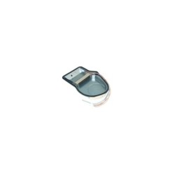 https://www.misterpieces.com/5126-large_default/resistance-2050w-pour-seche-linge-indesit-ariston-c00258678.jpg
