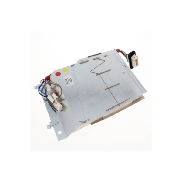 https://www.misterpieces.com/41128-large_default/resistance-pour-seche-linge-2400w-whirlpool-481010477523.jpg