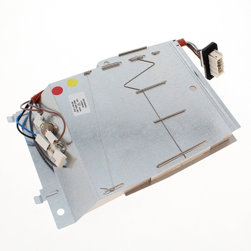 https://www.misterpieces.com/41128-large_default/resistance-pour-seche-linge-2400w-whirlpool-481010477523.jpg