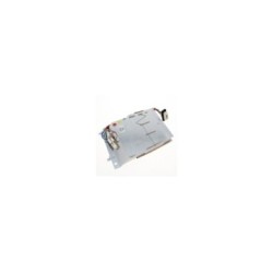https://www.misterpieces.com/41128-large_default/resistance-pour-seche-linge-2400w-whirlpool-481010477523.jpg