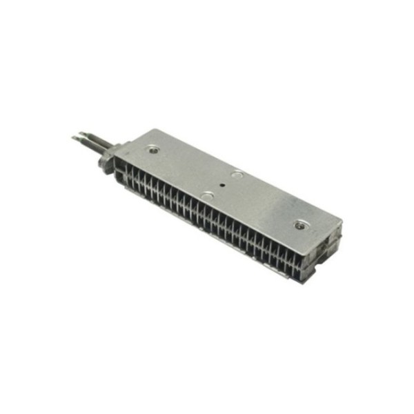 https://www.misterpieces.com/477-large_default/481225928679-resistance-sl-whirlpool.jpg