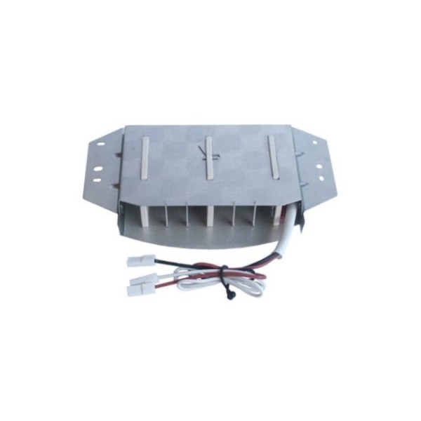 https://www.misterpieces.com/1553-large_default/57x2272-resistance-12001200w.jpg