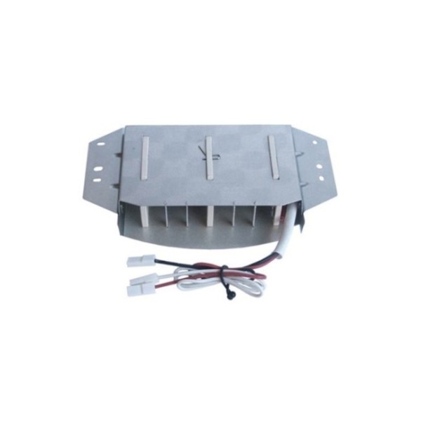 https://www.misterpieces.com/85-large_default/resistance-seche-linge-18001000w-brandt-57x2166.jpg