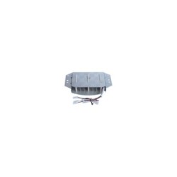 https://www.misterpieces.com/85-large_default/resistance-seche-linge-18001000w-brandt-57x2166.jpg
