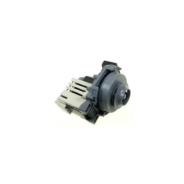 Electropompe alternative pour lave-vaisselle Ariston Indesit 482000023514 C00303737
