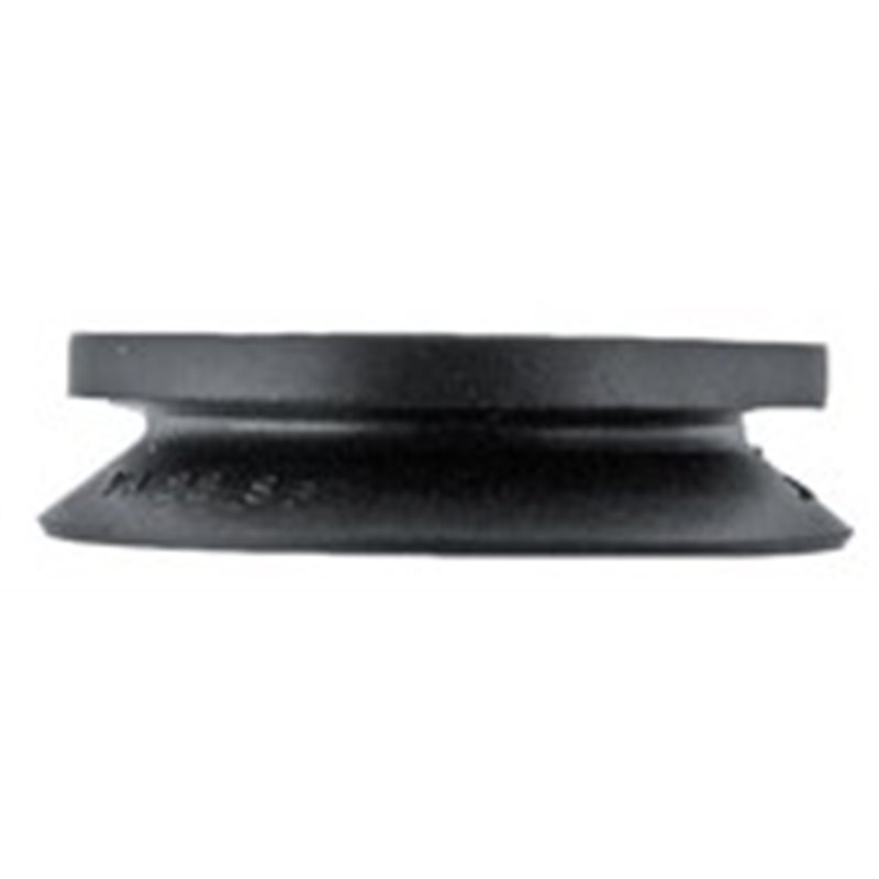 Joint de palier V Ring VA28 pour lave-linge – Bosch Siemens - 00165983 Joint de palier V Ring VA28 pour lave-linge – Bosch Siemens - 00165983