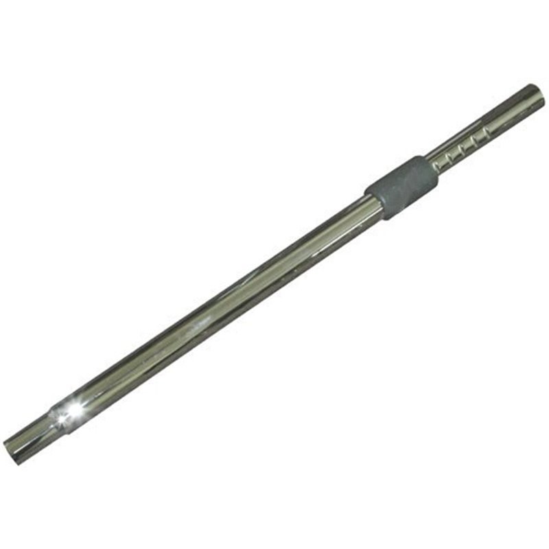 https://www.misterpieces.com/569-large_default/tube-telescopique-13401.jpg