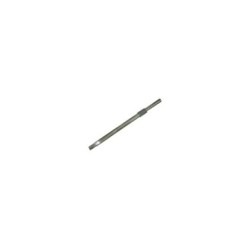 https://www.misterpieces.com/569-large_default/tube-telescopique-13401.jpg