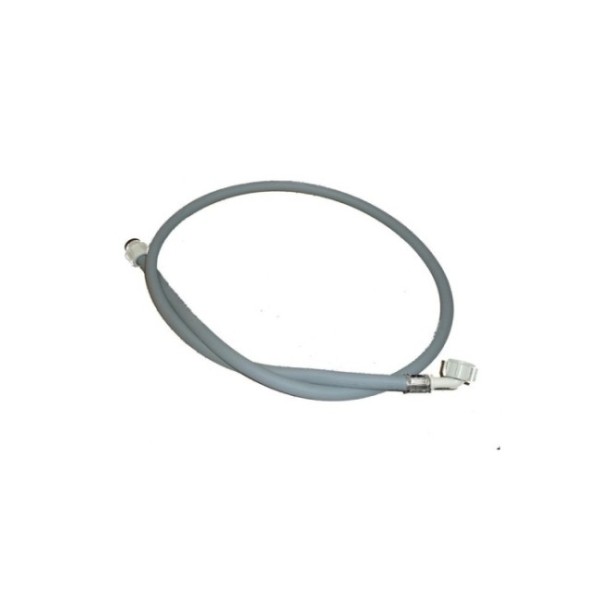https://www.misterpieces.com/614-large_default/481953028936-tuyau-alimentation-1-50-m-wpro.jpg