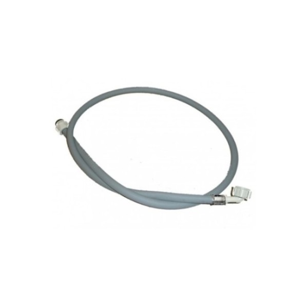 https://www.misterpieces.com/616-large_default/481953028937-tuyau-alimentation-2-50-m-wpro.jpg
