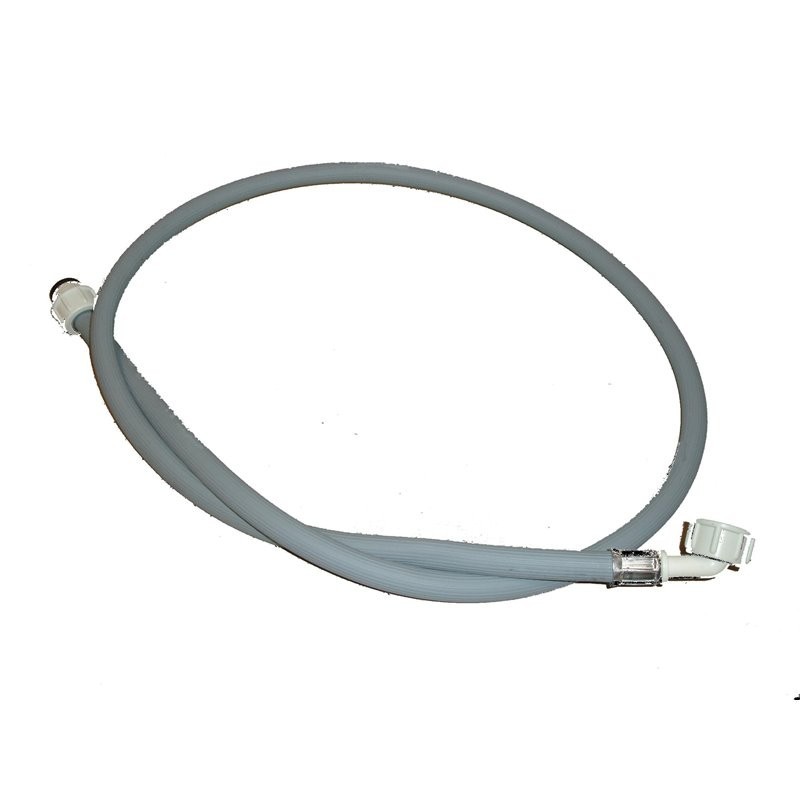 https://www.misterpieces.com/615-large_default/481953028937-tuyau-alimentation-2-m-wpro.jpg