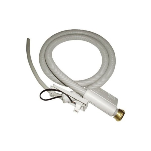 https://www.misterpieces.com/1214-large_default/299756-tuyau-aquastop-bosch.jpg