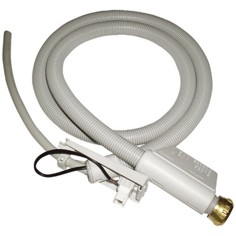 https://www.misterpieces.com/1214-large_default/299756-tuyau-aquastop-bosch.jpg