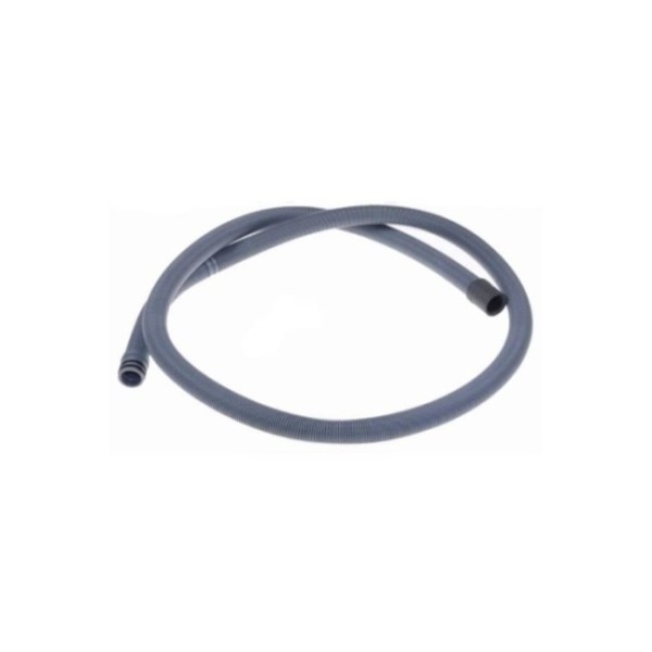 https://www.misterpieces.com/4762-large_default/tuyau-de-vidange-pour-lave-vaisselle-175cm-indesit-ariston-c00273284.jpg