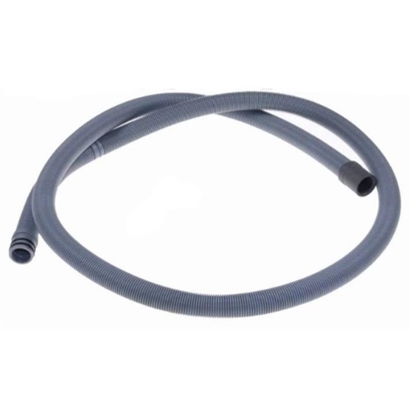 https://www.misterpieces.com/4762-large_default/tuyau-de-vidange-pour-lave-vaisselle-175cm-indesit-ariston-c00273284.jpg
