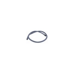 https://www.misterpieces.com/4762-large_default/tuyau-de-vidange-pour-lave-vaisselle-175cm-indesit-ariston-c00273284.jpg