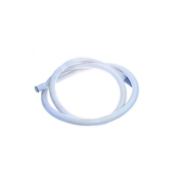 https://www.misterpieces.com/507-large_default/481953028534-tuyau-de-vidange-lv-p28-whirlpool.jpg