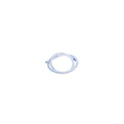 https://www.misterpieces.com/507-large_default/481953028534-tuyau-de-vidange-lv-p28-whirlpool.jpg