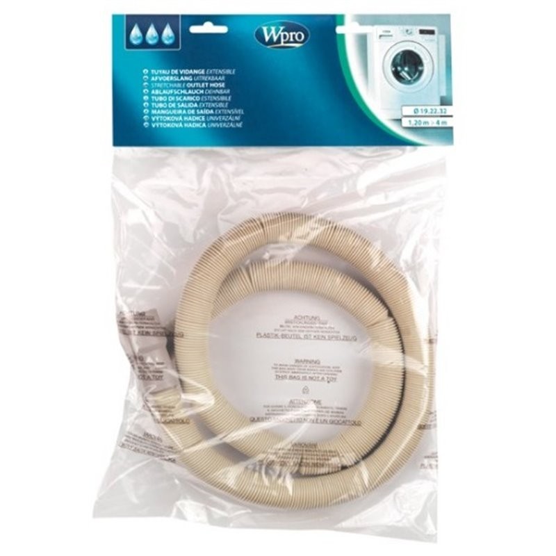 https://www.misterpieces.com/5272-large_default/tuyau-vidange-universel-extensible-diam-19-22-32-mm.jpg
