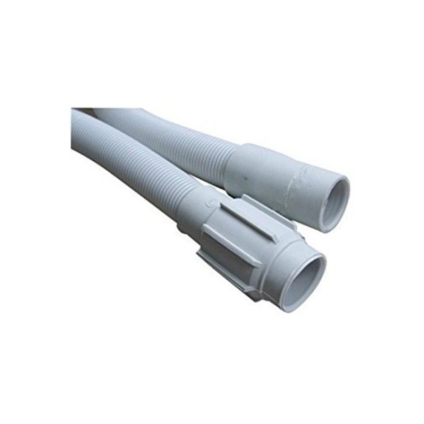 https://www.misterpieces.com/7352-large_default/tuyau-de-vidange-pour-lave-vaisselle-whirlpool-481253029113.jpg