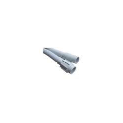 https://www.misterpieces.com/7352-large_default/tuyau-de-vidange-pour-lave-vaisselle-whirlpool-481253029113.jpg