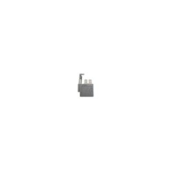 https://www.misterpieces.com/30860-large_default/91200489-filtre-antiparasite-candy-hoover.jpg