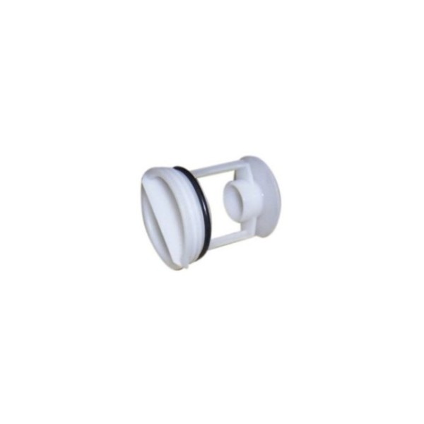 https://www.misterpieces.com/8172-large_default/bouchon-filtre-a-peluches-beko-2872700100.jpg