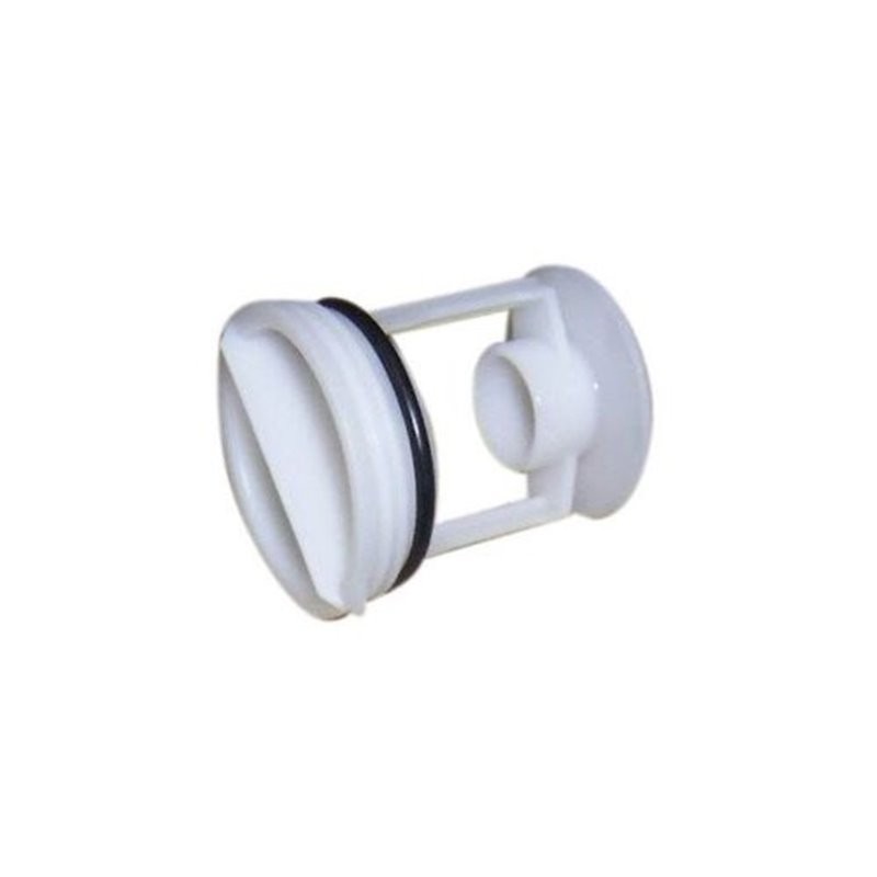 https://www.misterpieces.com/8172-large_default/bouchon-filtre-a-peluches-beko-2872700100.jpg