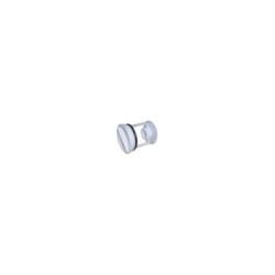 https://www.misterpieces.com/8172-large_default/bouchon-filtre-a-peluches-beko-2872700100.jpg