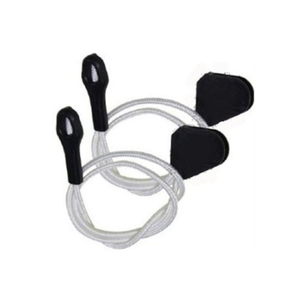 https://www.misterpieces.com/2791-large_default/cables-de-porte-lv-beko-1881050100.jpg