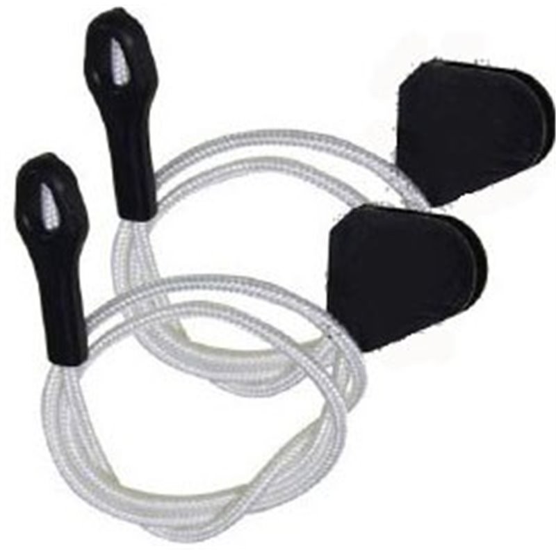https://www.misterpieces.com/2791-large_default/cables-de-porte-lv-beko-1881050100.jpg