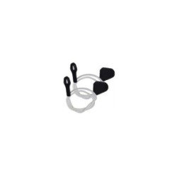 https://www.misterpieces.com/2791-large_default/cables-de-porte-lv-beko-1881050100.jpg