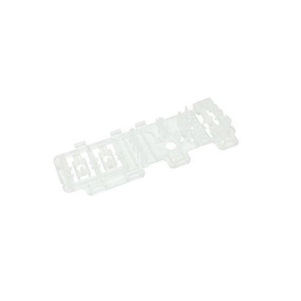 https://www.misterpieces.com/6234-large_default/diffuseur-de-lumiere-beko-2963670100.jpg