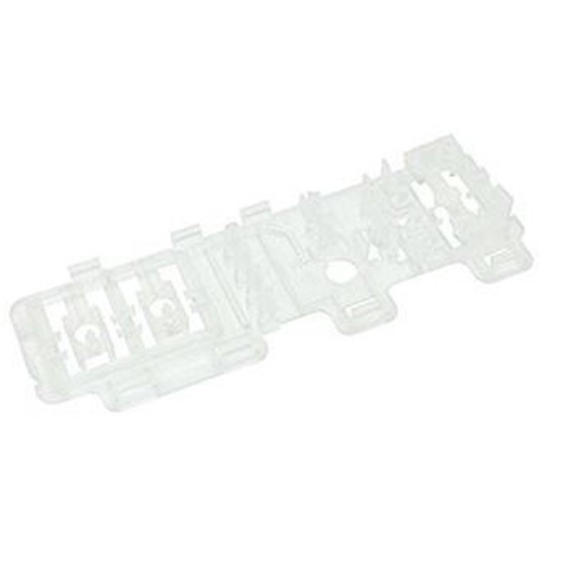 https://www.misterpieces.com/6234-large_default/diffuseur-de-lumiere-beko-2963670100.jpg