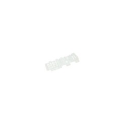 https://www.misterpieces.com/6234-large_default/diffuseur-de-lumiere-beko-2963670100.jpg