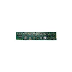 CARTE TOUCHES KTB6013 ROHS-A1