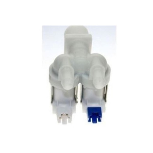 https://www.misterpieces.com/4454-large_default/electrovanne-2-voies-180-de-tour-pour-lave-linge-beko-2901250300.jpg