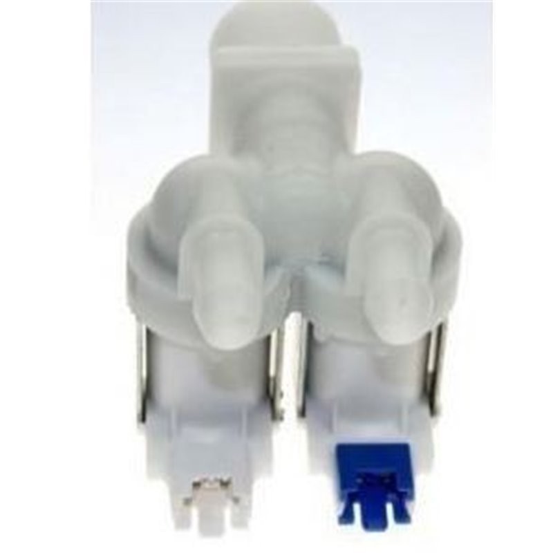https://www.misterpieces.com/4454-large_default/electrovanne-2-voies-180-de-tour-pour-lave-linge-beko-2901250300.jpg