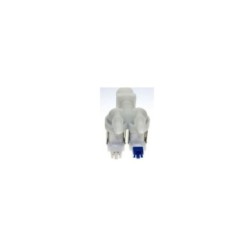 https://www.misterpieces.com/4454-large_default/electrovanne-2-voies-180-de-tour-pour-lave-linge-beko-2901250300.jpg