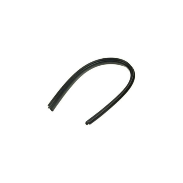 https://www.misterpieces.com/4050-large_default/joint-de-bas-de-porte-pour-lave-vaisselle-78766.jpg