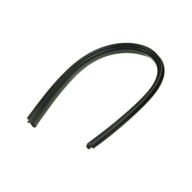 https://www.misterpieces.com/4050-large_default/joint-de-bas-de-porte-pour-lave-vaisselle-78766.jpg