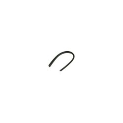https://www.misterpieces.com/4050-large_default/joint-de-bas-de-porte-pour-lave-vaisselle-78766.jpg