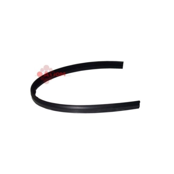 https://www.misterpieces.com/829-large_default/91620003-joint-bas-de-porte-candy-hoover-rosieres-iberna.jpg
