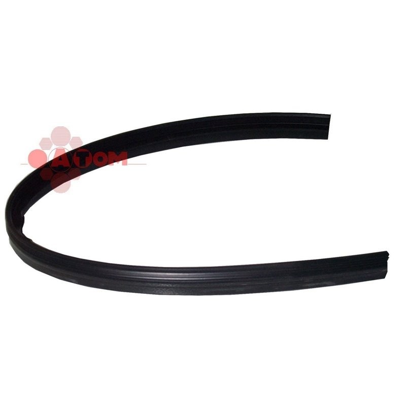 https://www.misterpieces.com/829-large_default/91620003-joint-bas-de-porte-candy-hoover-rosieres-iberna.jpg
