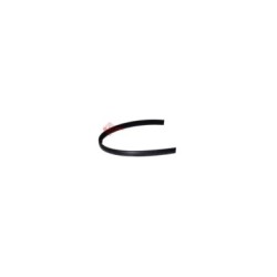 https://www.misterpieces.com/829-large_default/91620003-joint-bas-de-porte-candy-hoover-rosieres-iberna.jpg
