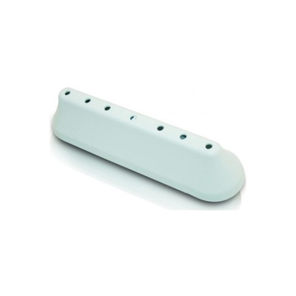 https://www.misterpieces.com/1922-large_default/aube-de-tambour-182mm-vestel-42002592.jpg